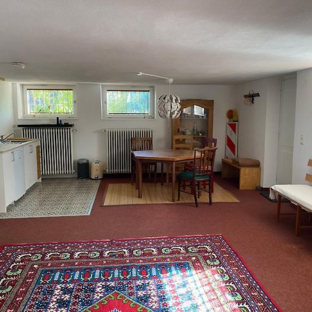 Airb33 Apartment Munich Privat With Little Terrace Kültér fotó