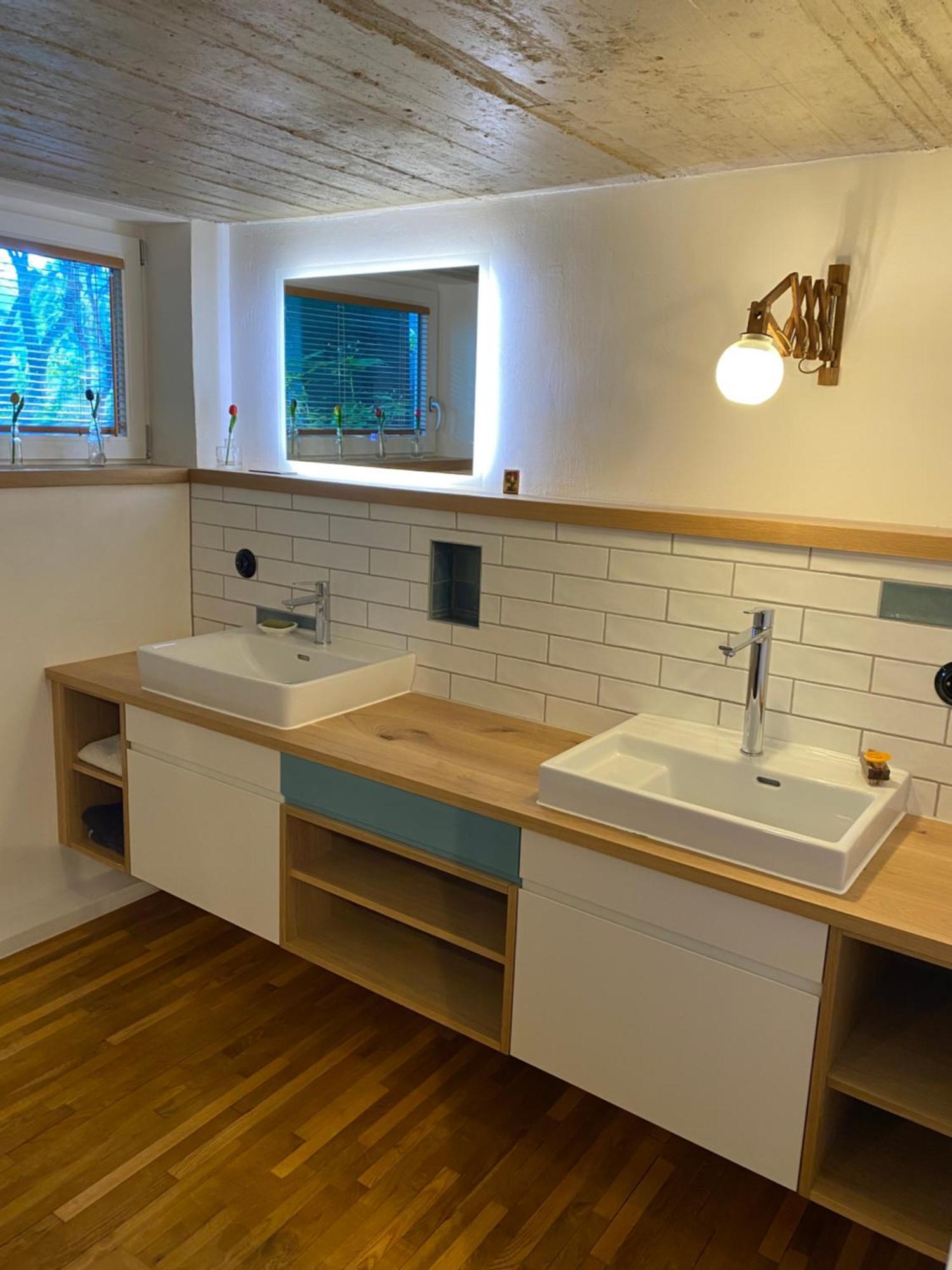 Airb33 Apartment Munich Privat With Little Terrace Kültér fotó